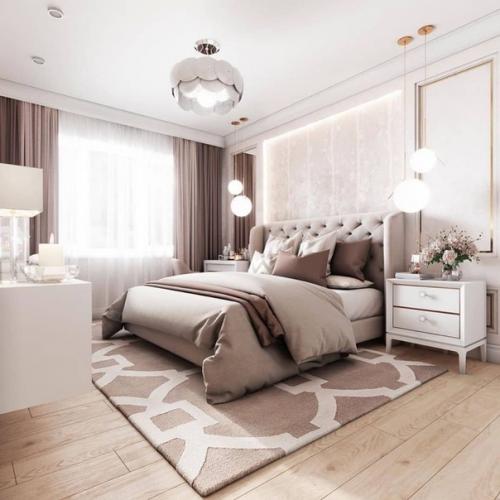 Выберем вместе в каком цвете лучше? 06