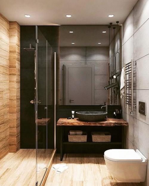 Мы выбираем дизайн ванной! 05