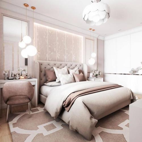 Выберем вместе в каком цвете лучше? 07