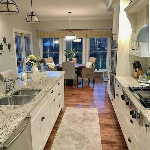 Оцените такой проект?