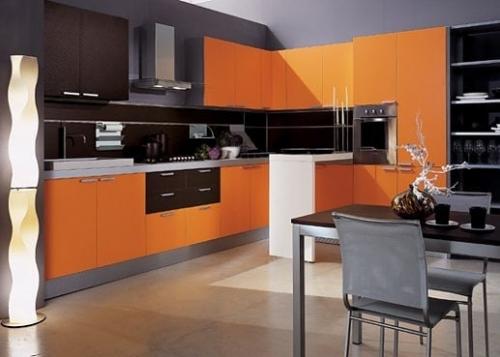 Мы добавим яркости в ленту кухни ведь могут быть не только бежевыми, согласны? 05