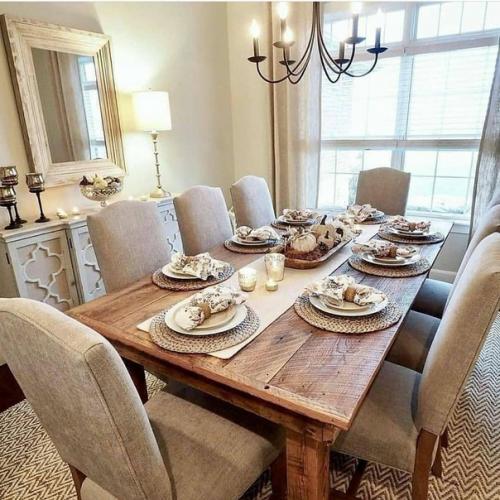 Оцените такой проект? 08