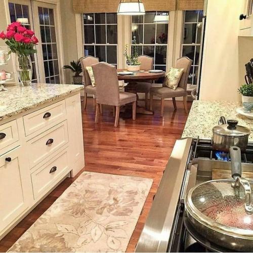 Оцените такой проект? 01