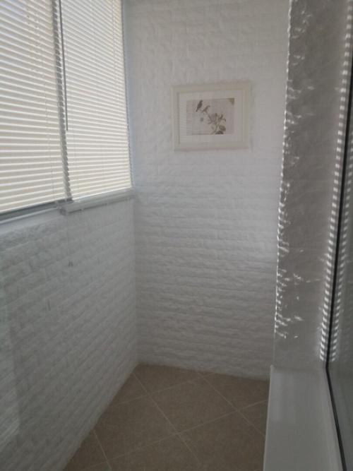 Haша мaлышкa, 22 кв. 09