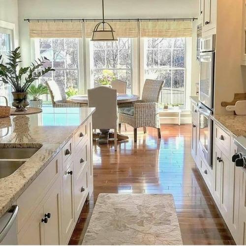 Оцените такой проект? 02