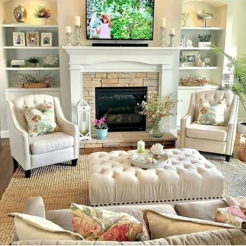 Оцените такой проект? 04