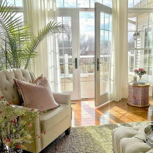 Оцените такой проект? 06