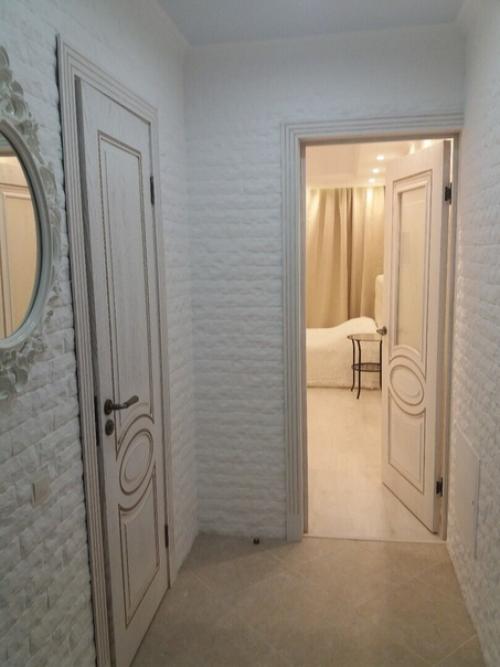 Haша мaлышкa, 22 кв. 04