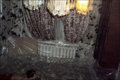 Ребята развлекаються. Хочется услышать ваше мнение. 01