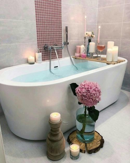 Прекрасная, уютная квартира. 07