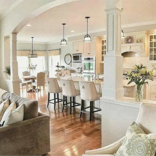 Оцените такой проект? 05