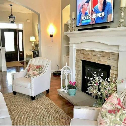 Оцените такой проект? 07