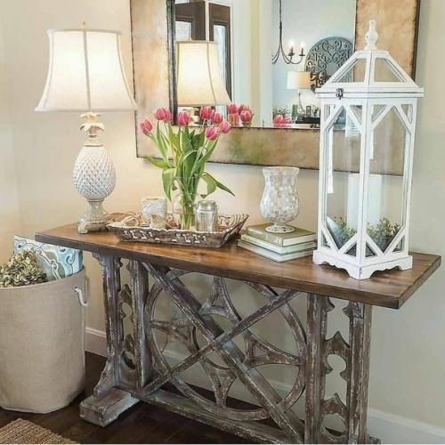 Оцените такой проект? 09