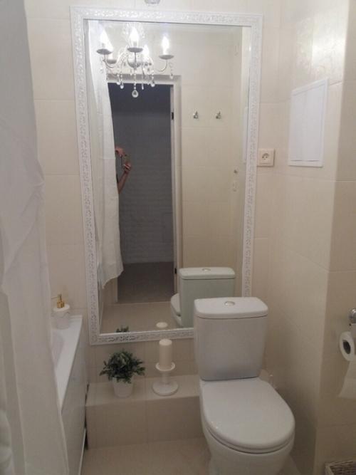 Haша мaлышкa, 22 кв. 08