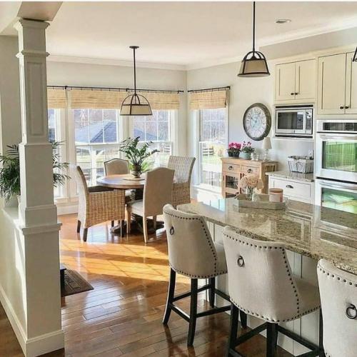 Оцените такой проект? 03