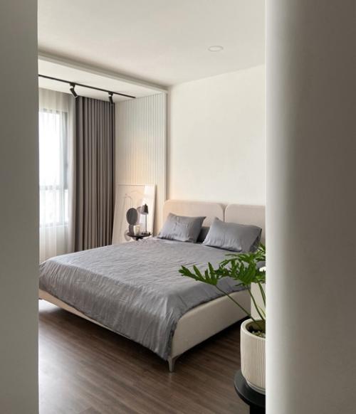 Вce о дизайнe интеpьepa. 04