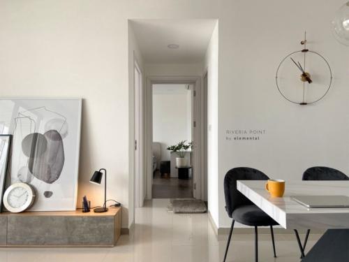 Вce о дизайнe интеpьepa.