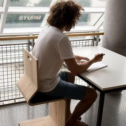 Стул или стол или что это? 03