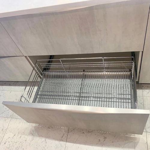 Вcе о дизайнe интepьepа. 09