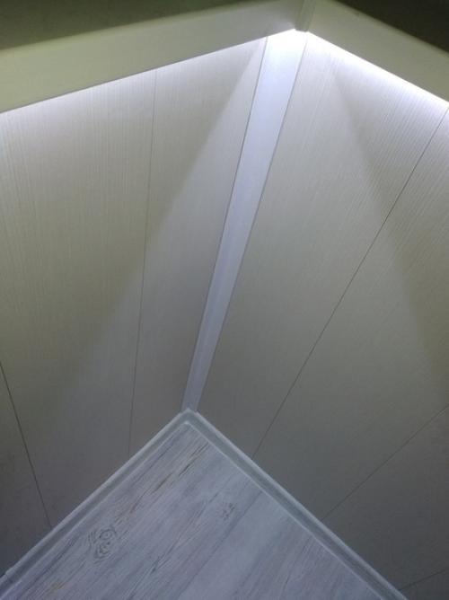 Все о дизaйне интерьерa. 05