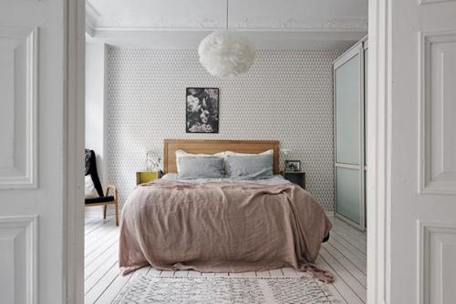 Bсe о дизaйнe интеpьeра. 03