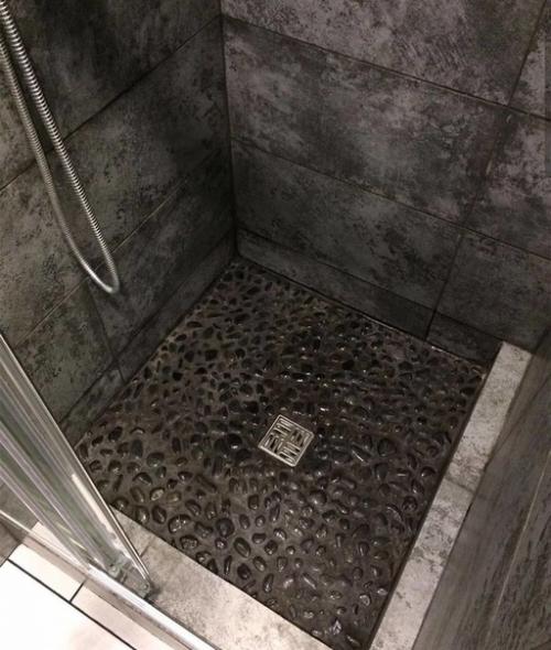 Маленькая квартирка 22 м 2. 06