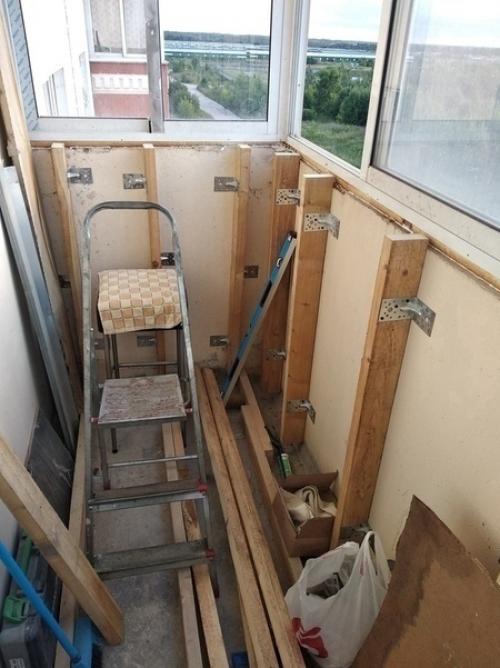 Все о дизaйне интерьерa.