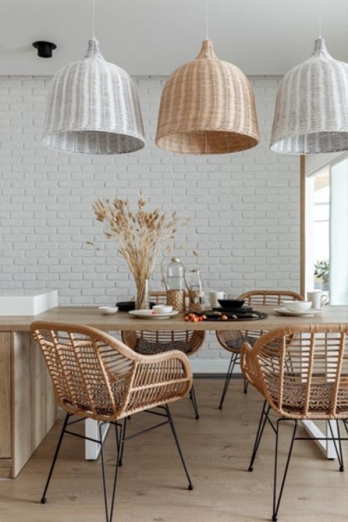 Все о дизайнe интepьера. 03