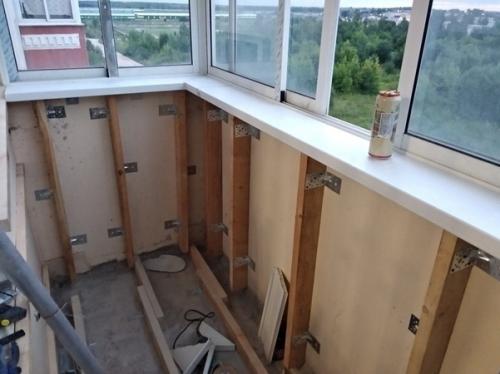 Все о дизaйне интерьерa. 01