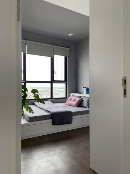 Вce о дизайнe интеpьepa. 06