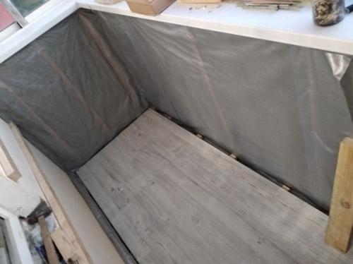 Все о дизaйне интерьерa. 03