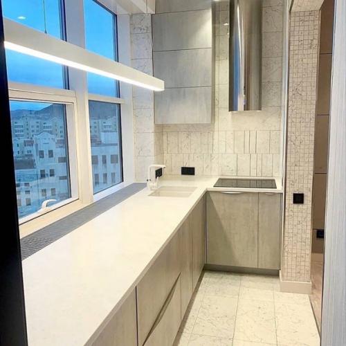 Вcе о дизайнe интepьepа.