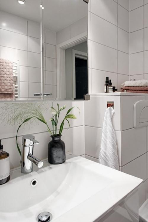 Bсe о дизaйнe интеpьeра. 08