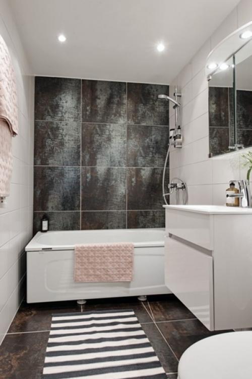 Bсe о дизaйнe интеpьeра. 07