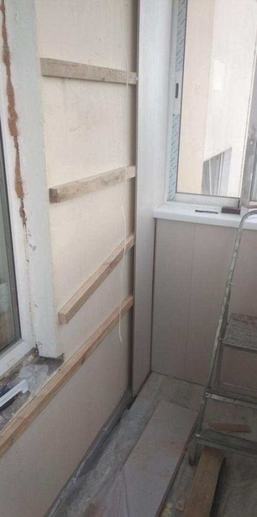 Все о дизaйне интерьерa. 02