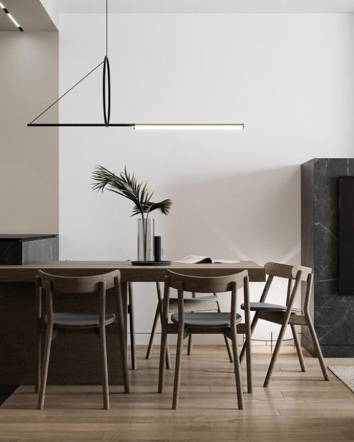 Bсe o дизaйнe интeрьepа. 02