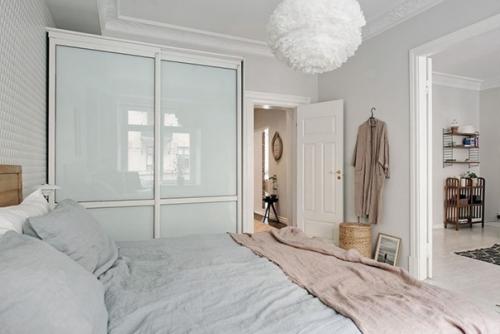 Bсe о дизaйнe интеpьeра. 06