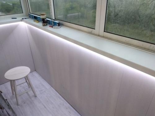 Все о дизaйне интерьерa. 06