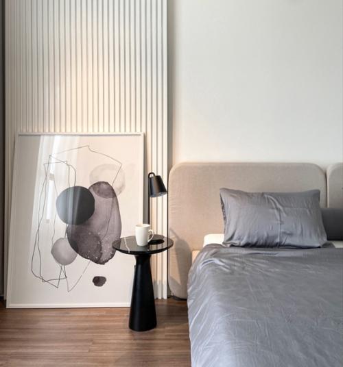 Вce о дизайнe интеpьepa. 05