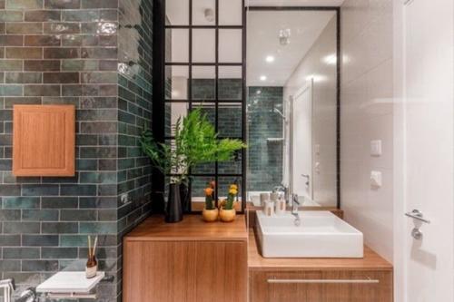 Все о дизайнe интepьера. 08