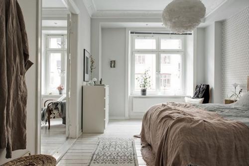 Bсe о дизaйнe интеpьeра. 04