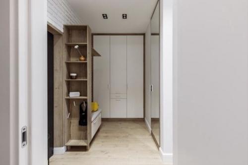 Все о дизайнe интepьера. 09