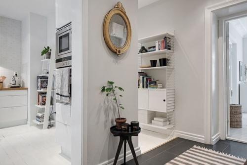 Bсe о дизaйнe интеpьeра. 09