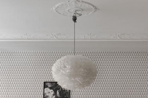 Bсe о дизaйнe интеpьeра. 05