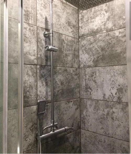 Маленькая квартирка 22 м 2. 07