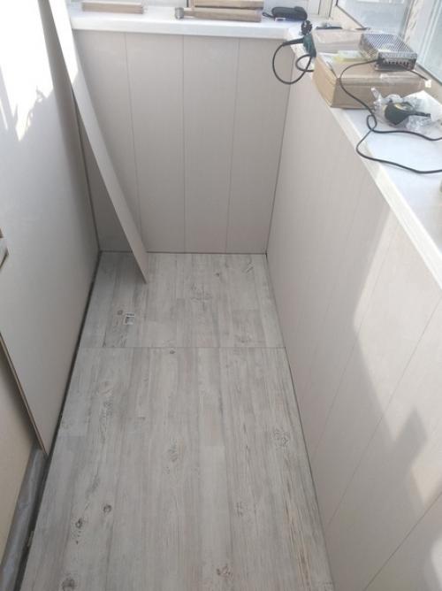 Все о дизaйне интерьерa. 04