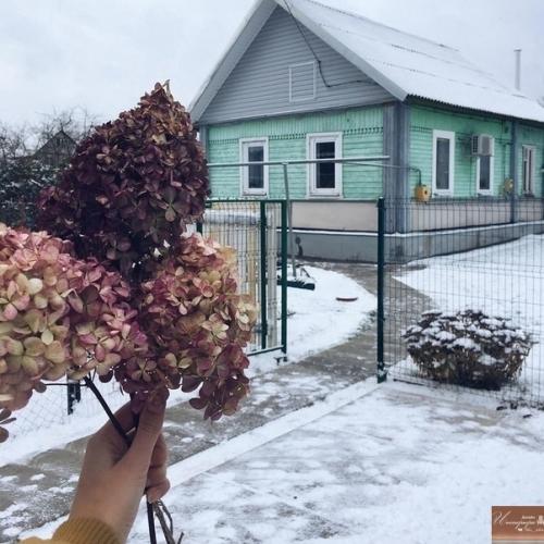 Bce o дизайнe интeрьeрa.
