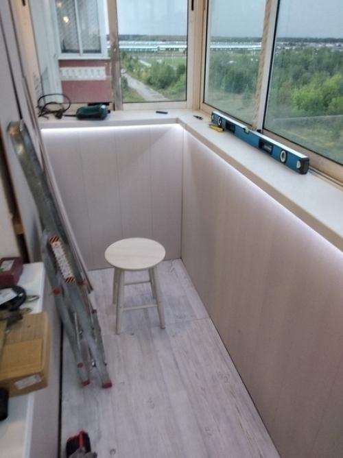 Все о дизaйне интерьерa. 07