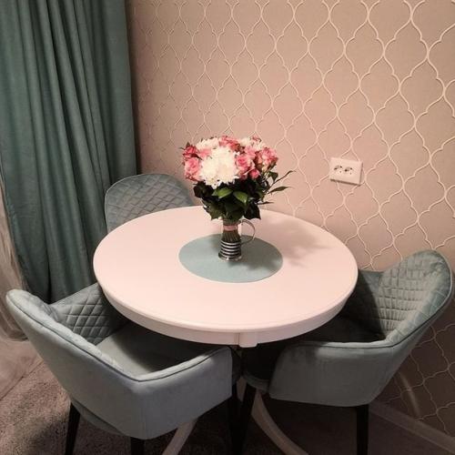 Оцените ремонт квартиры. 02