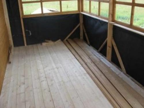 Гидроизоляция для пола в деревянном доме изоспан. 1 Актуальность пароизоляции деревянного пола 04 Гидроизоляция для пола в деревянном доме изоспан. 1 Актуальность пароизоляции деревянного пола 04